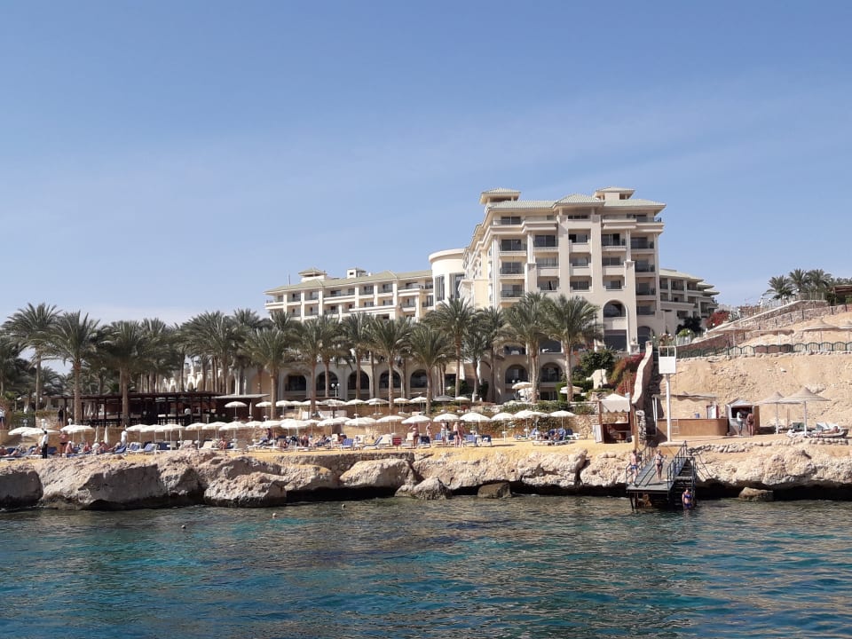 Stella di mare beach hotel spa перейти к описанию к удобствам к номерам к правилам