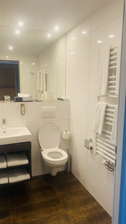 Zimmer Augsburg Hotel Sonnenhof