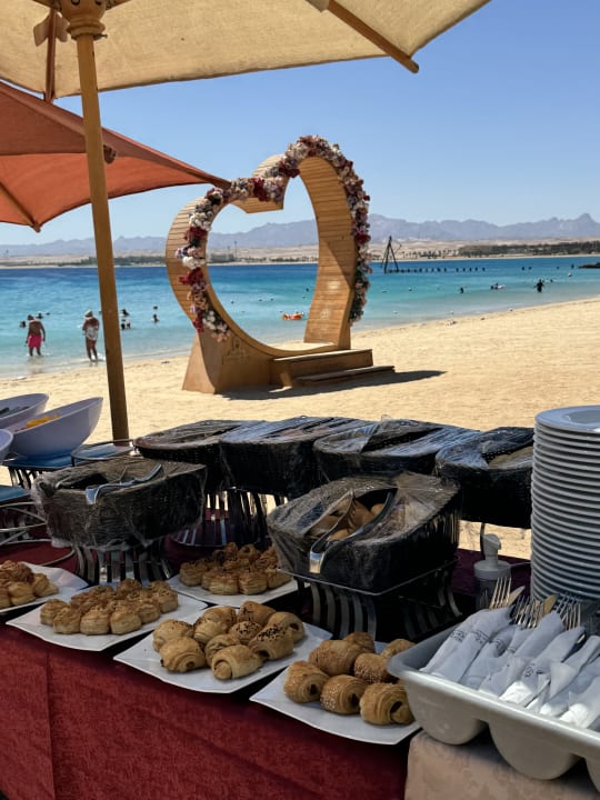 Gastro Kaisol Romance Resort