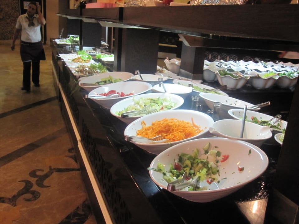 Salate Tac Premier Hotel & Spa
