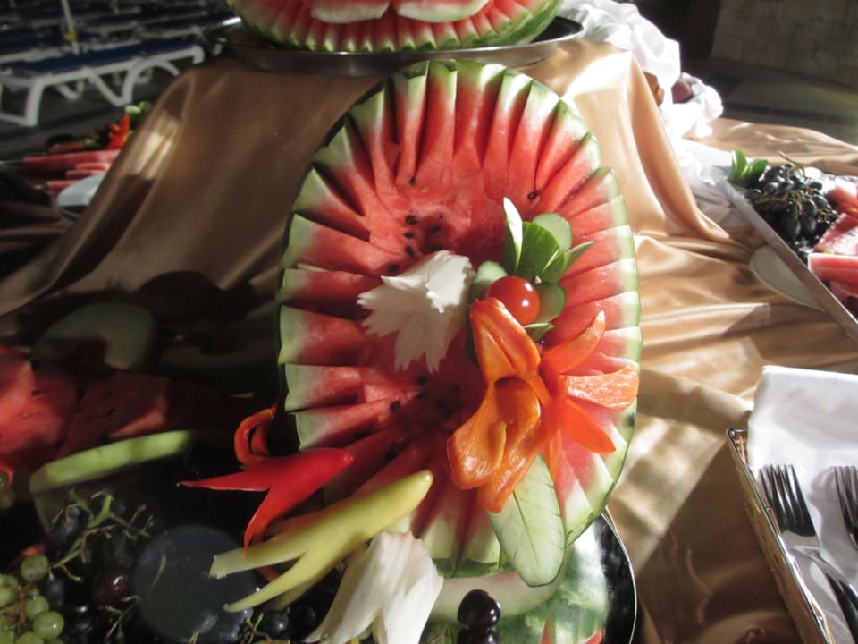 GHR 2014 Grand Hotel Holiday Resort