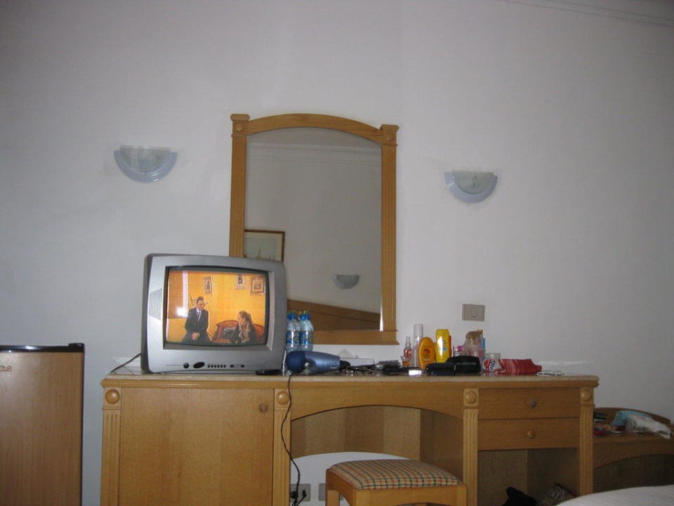 Стандартный номер, 527 Pickalbatros Alf Leila Wa Leila Resort - Neverland Hurghada