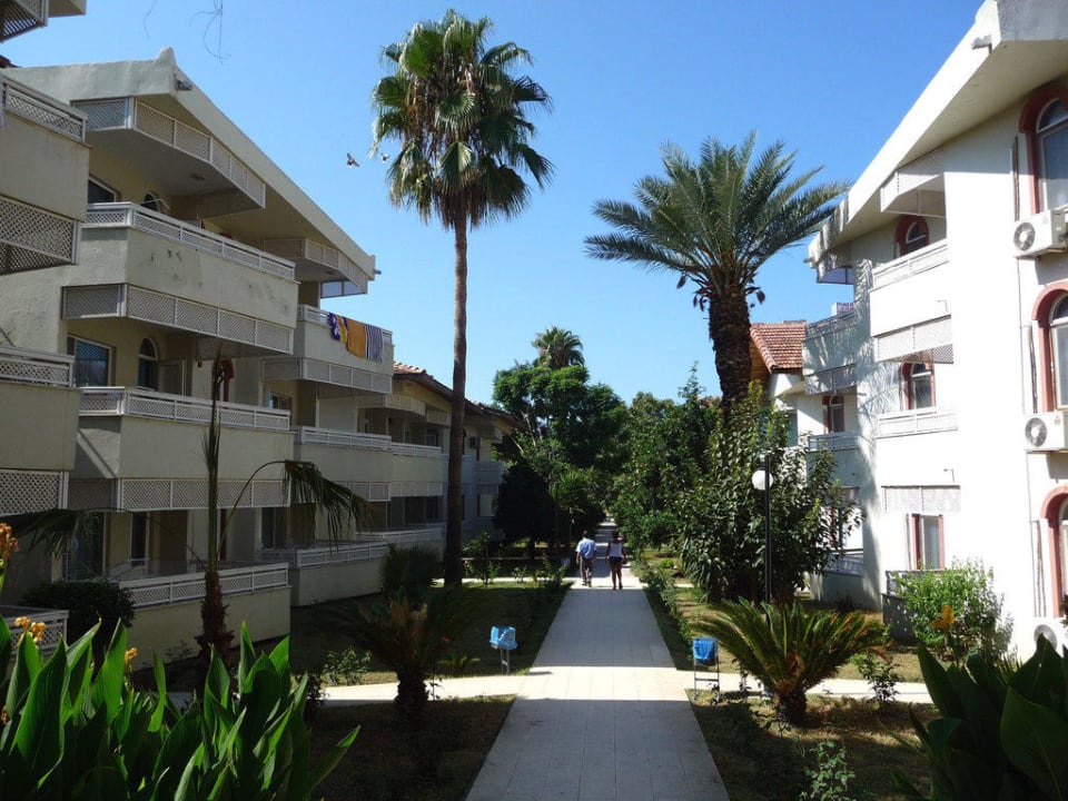 Sirma / Appatements Hotel Sirma