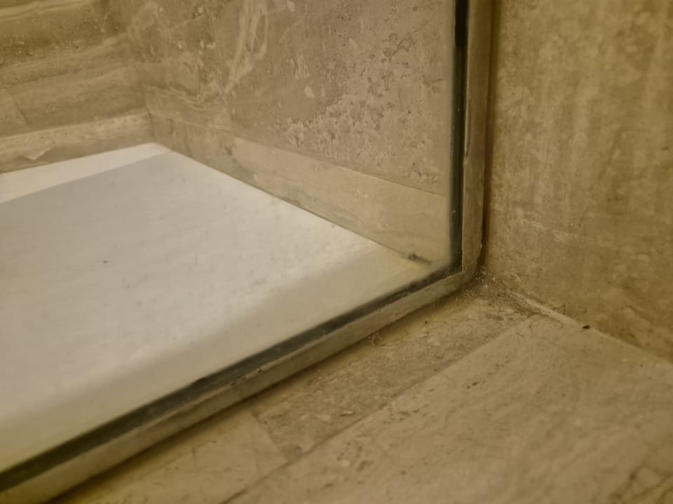 Zimmer Grupotel Montecarlo