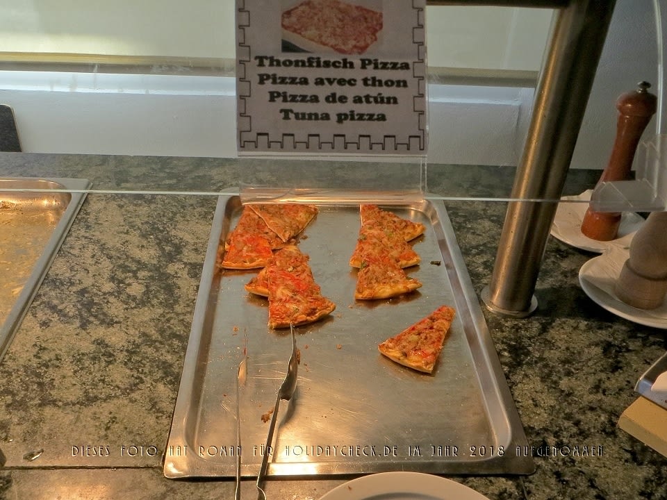 Gastro Hotel Club S'Illot