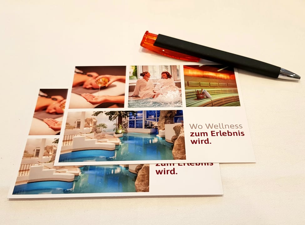 Sonstiges Hotel Frankenland