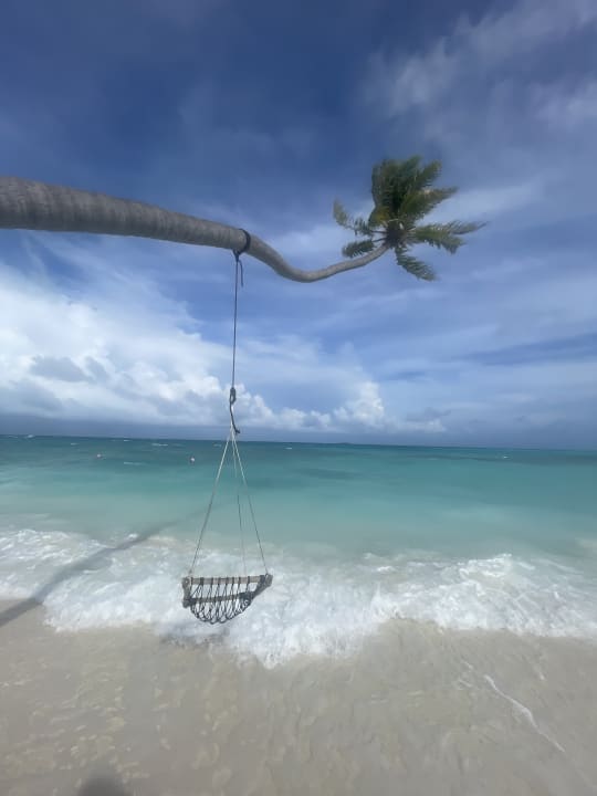 Strand Meeru Maldives Resort Island