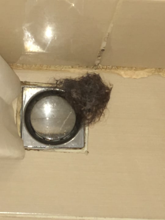 Zimmer Club Resort Atlantis