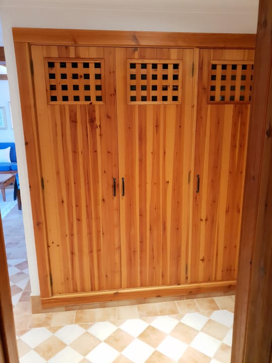 Zimmer Princesa Yaiza Suite Hotel Resort