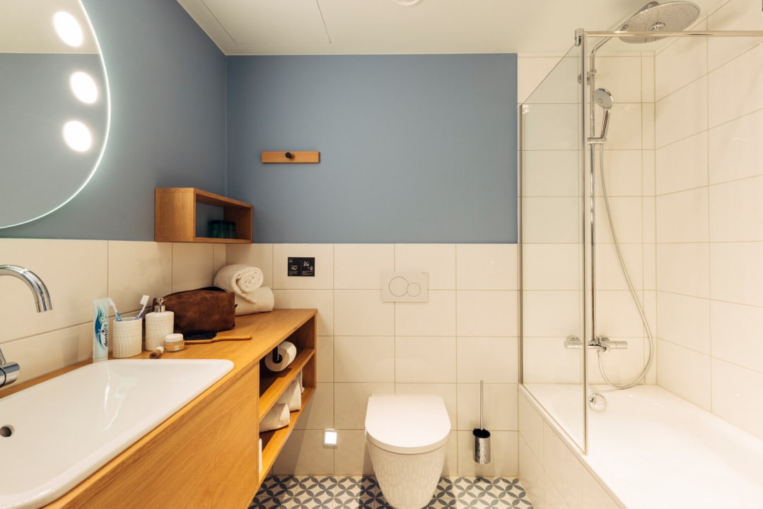 Zimmer harry's home Lienz-Osttirol