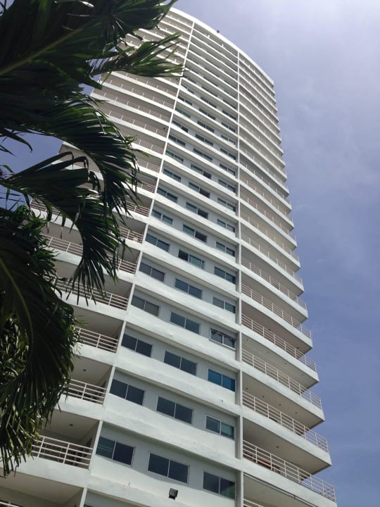 ViewTalay6 Hotel Vtsix Condo Service at View Talay Condo Pattaya