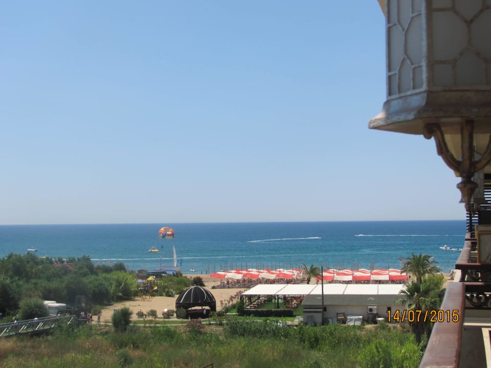 Herrliches Meer Diamond Excellence Resort & Spa