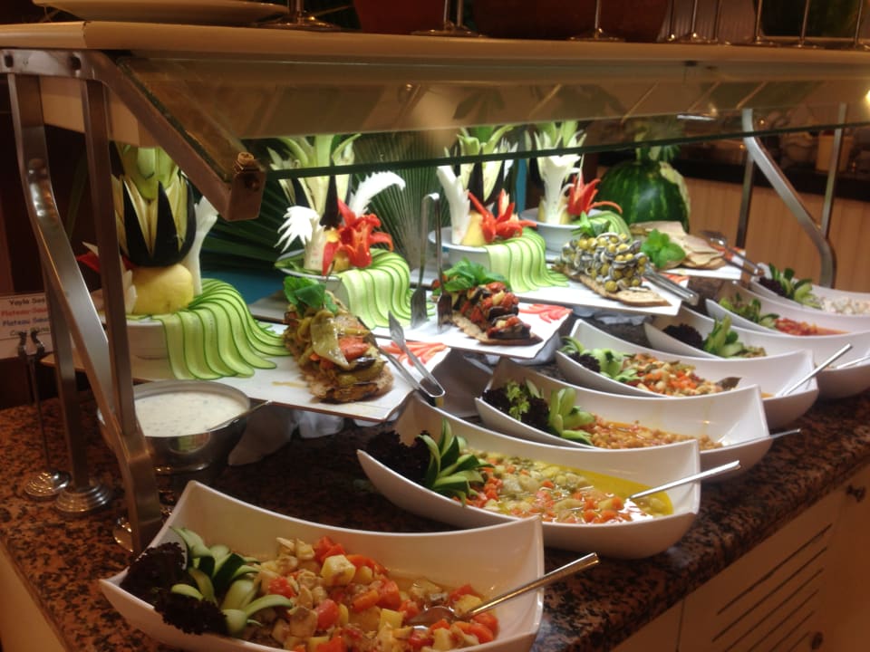 Gastro Trendy Palm Beach (Adults Only, 16+)