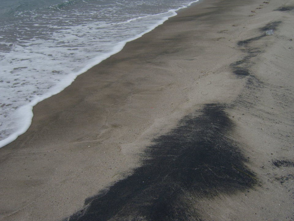 Wer es mag Porto Bello Royal