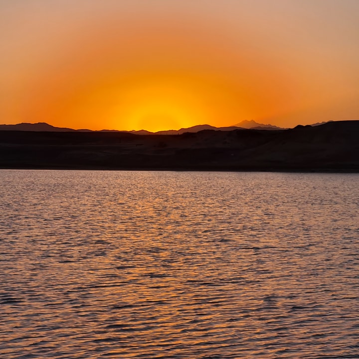 Strand Steigenberger Resort Alaya Marsa Alam - Red Sea - Adults only