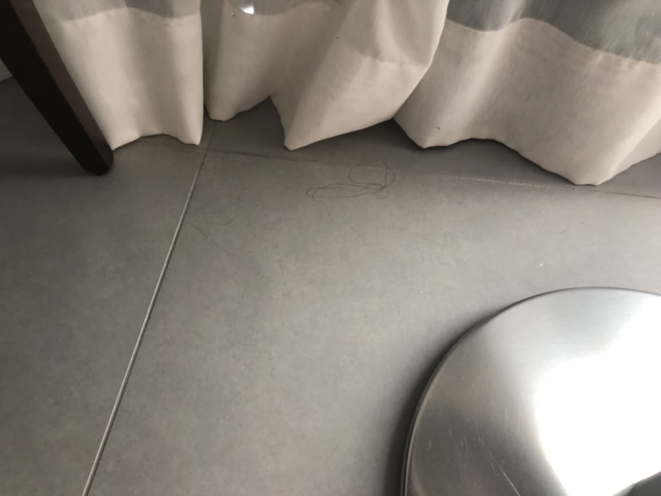 Zimmer Melissi Beach Hotel & Spa