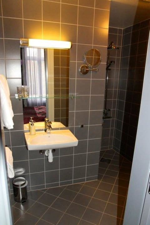 Bad Hotel Klosterhagen