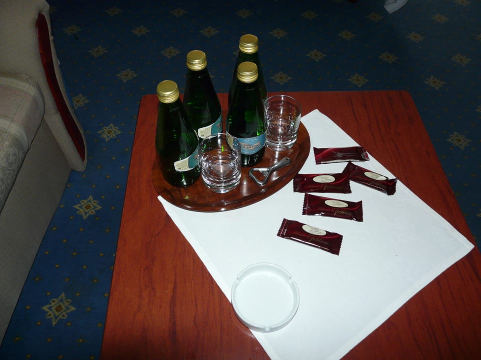 Pokój Hotel Gołębiewski