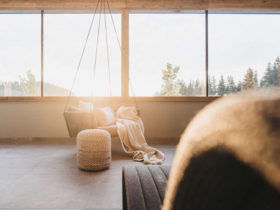 Sonstiges VAYA Fieberbrunn