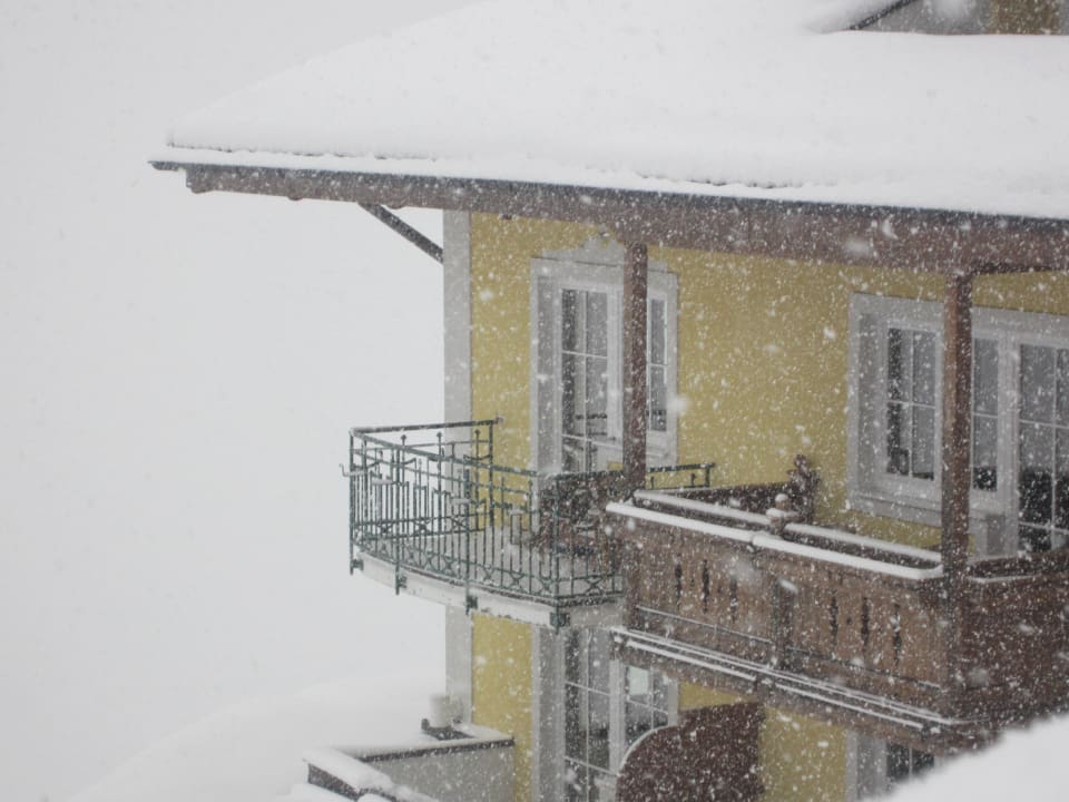 Zimmer Hotel AlpenSchlössl
