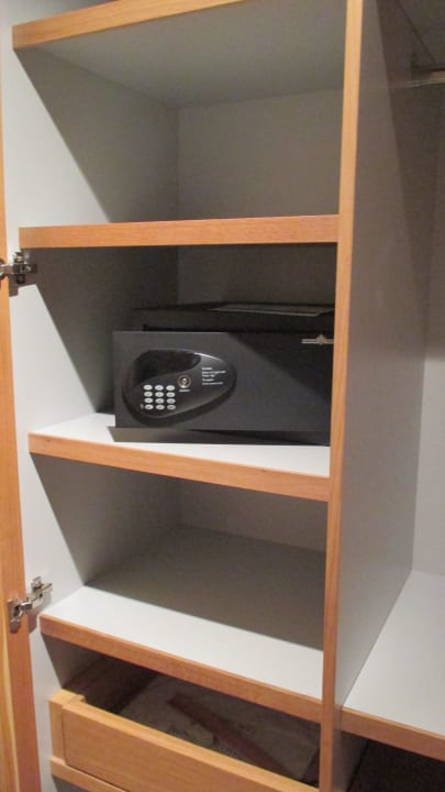 Zimmer 208 Hotel Rimberg