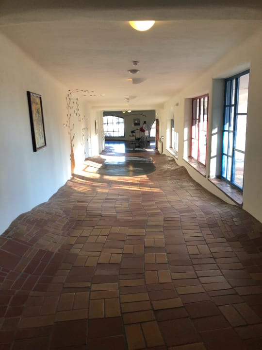 Sonstiges Rogner Bad Blumau