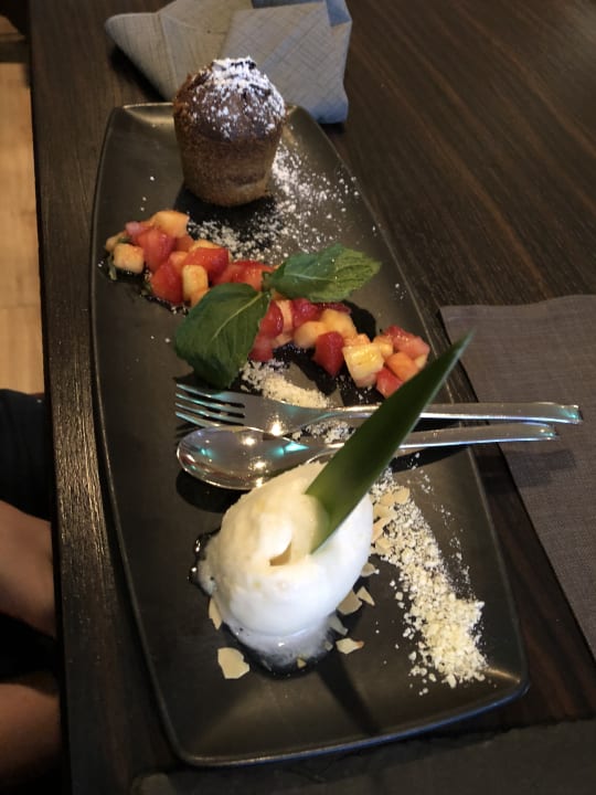 Gastro LEGOLAND Ritterburg & Königsburg & Drachenburg