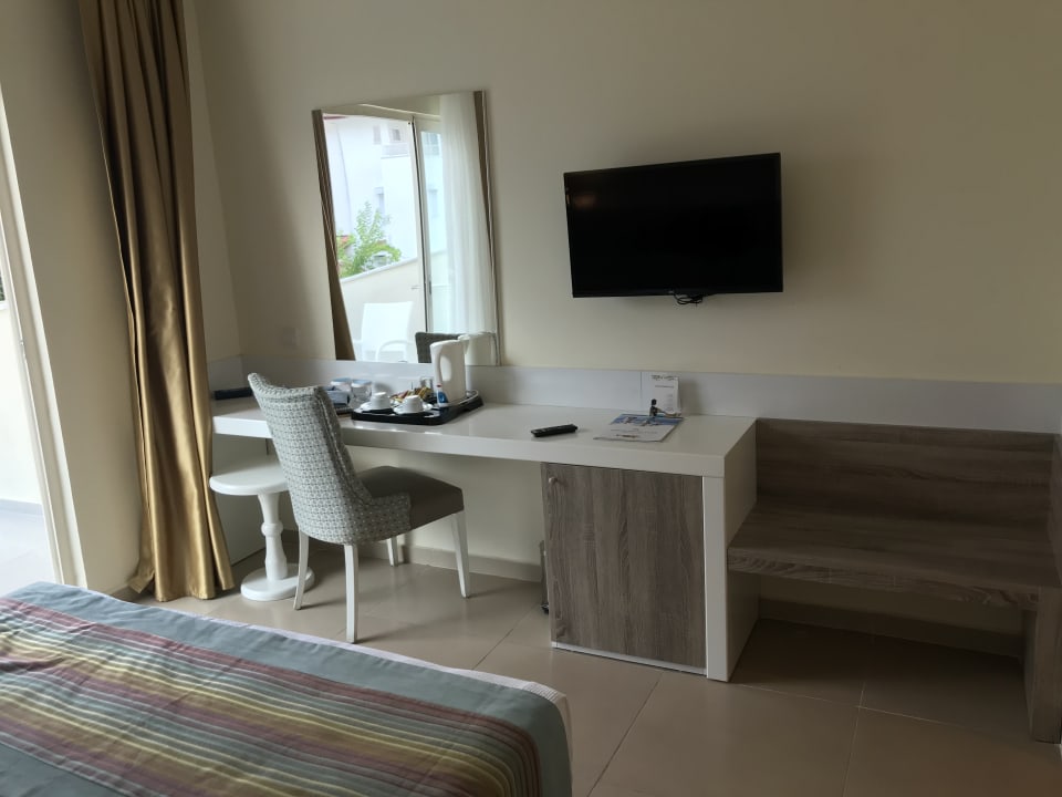 Zimmer Dream Family Club