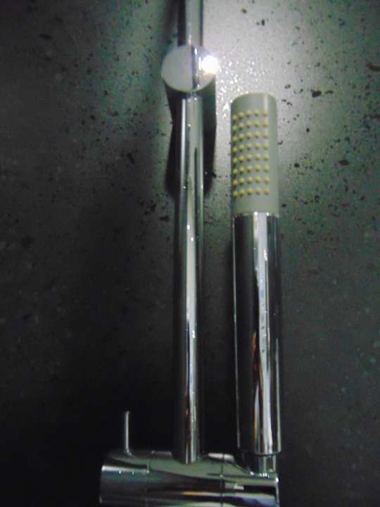 Zimmer Wyndham Garden Tashkent