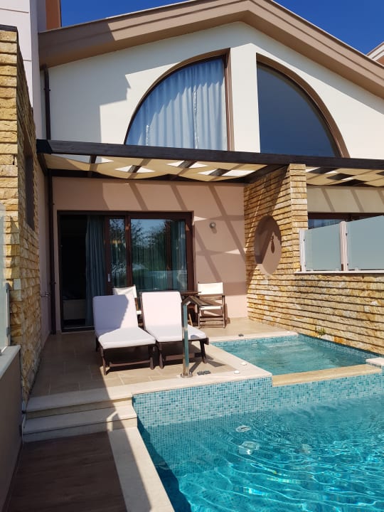 Zimmer Alexandra Golden Boutique - Adults only