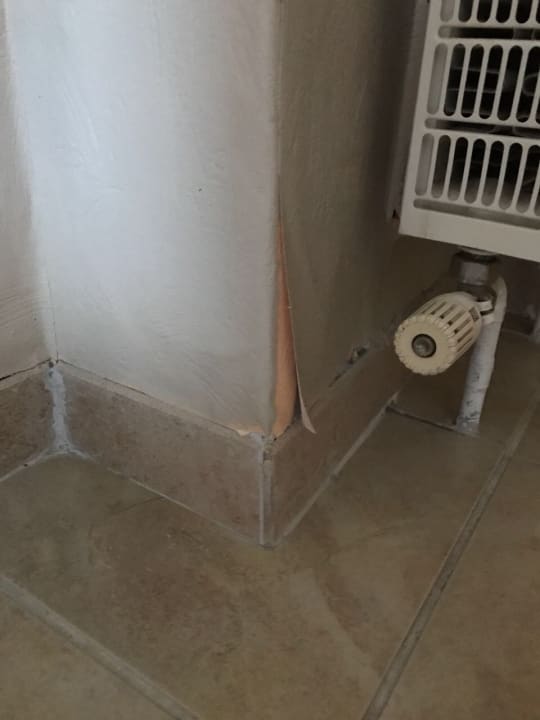 Zimmer Ferienwohnung Deichgraf