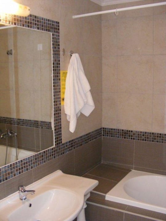 Bad Orpheas Resort - Adults Only