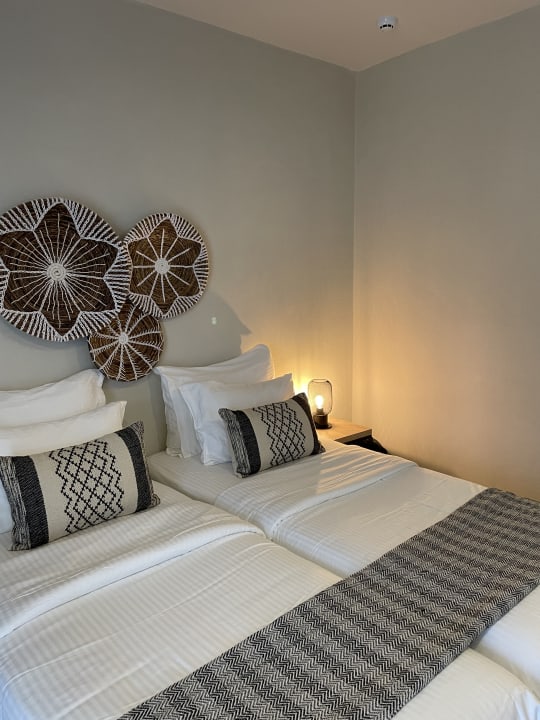 Zimmer Eliros Mare