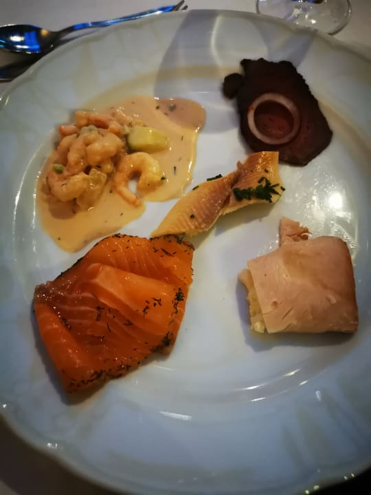 Gastro Raitelberg Resort