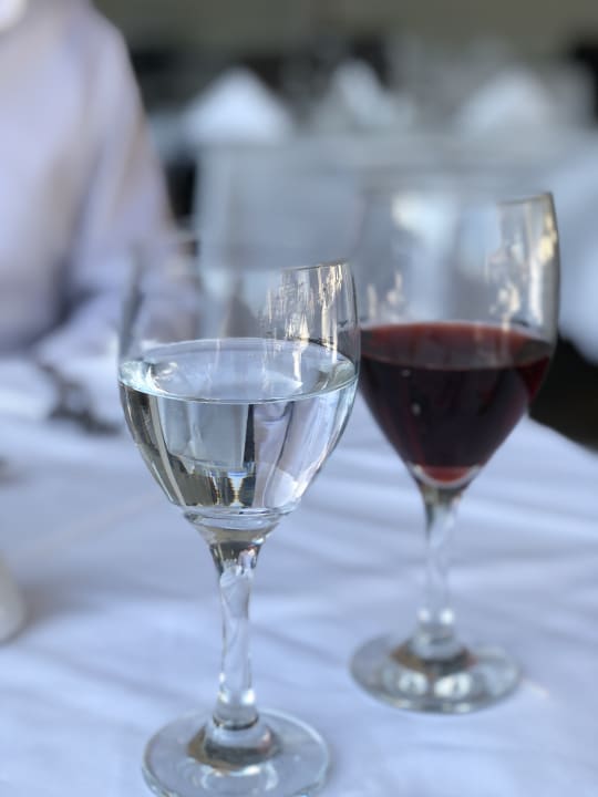 Gastro Porto Bello Royal