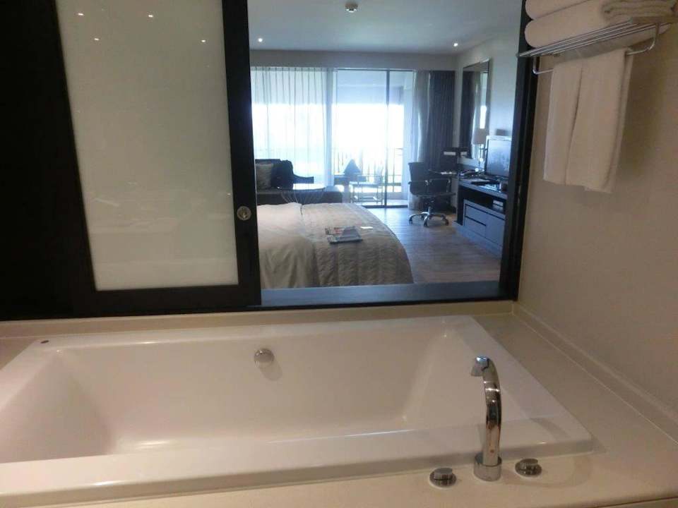 Le Meridien,Chang Rai Le Meridien Chiang Rai Resort