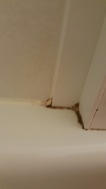 Zimmer Sanotel Bad Gastein