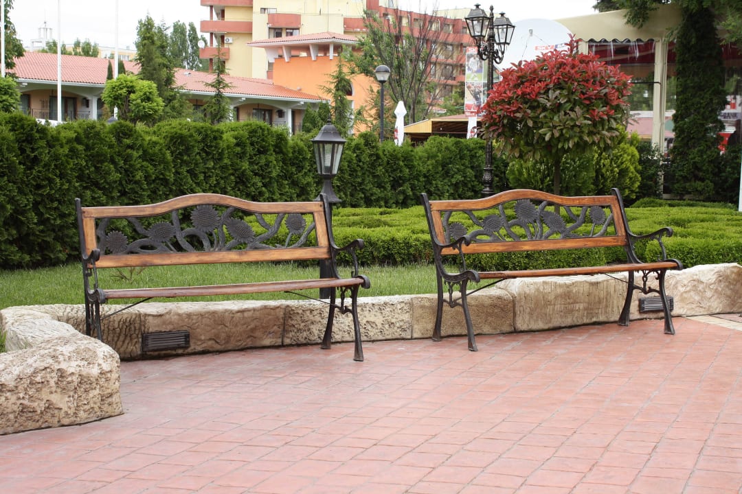 Hotel mena palace Hotel Mena Palace