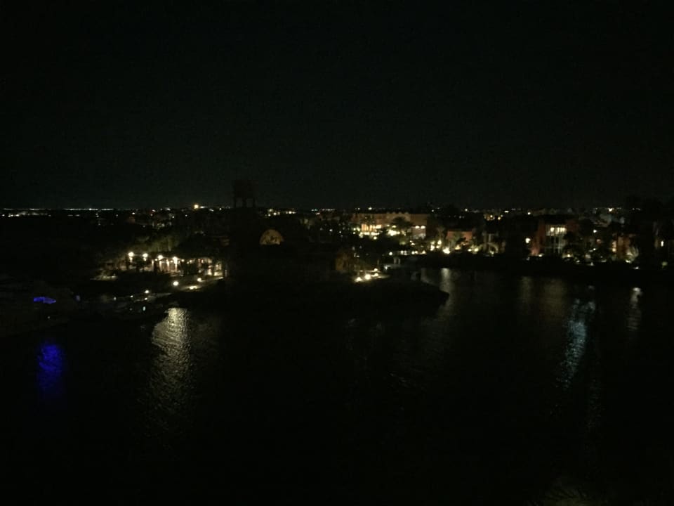 Ausblick Hotel Three Corners Ocean View prestige - Adults only