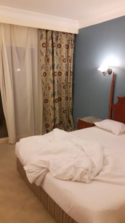 Zimmer Titanic Beach Spa & Aqua Park