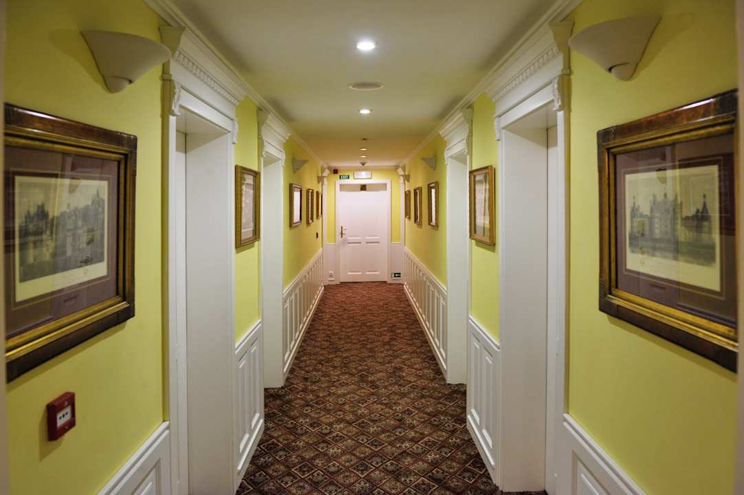 Sonstiges Karlsbad Grande Madonna