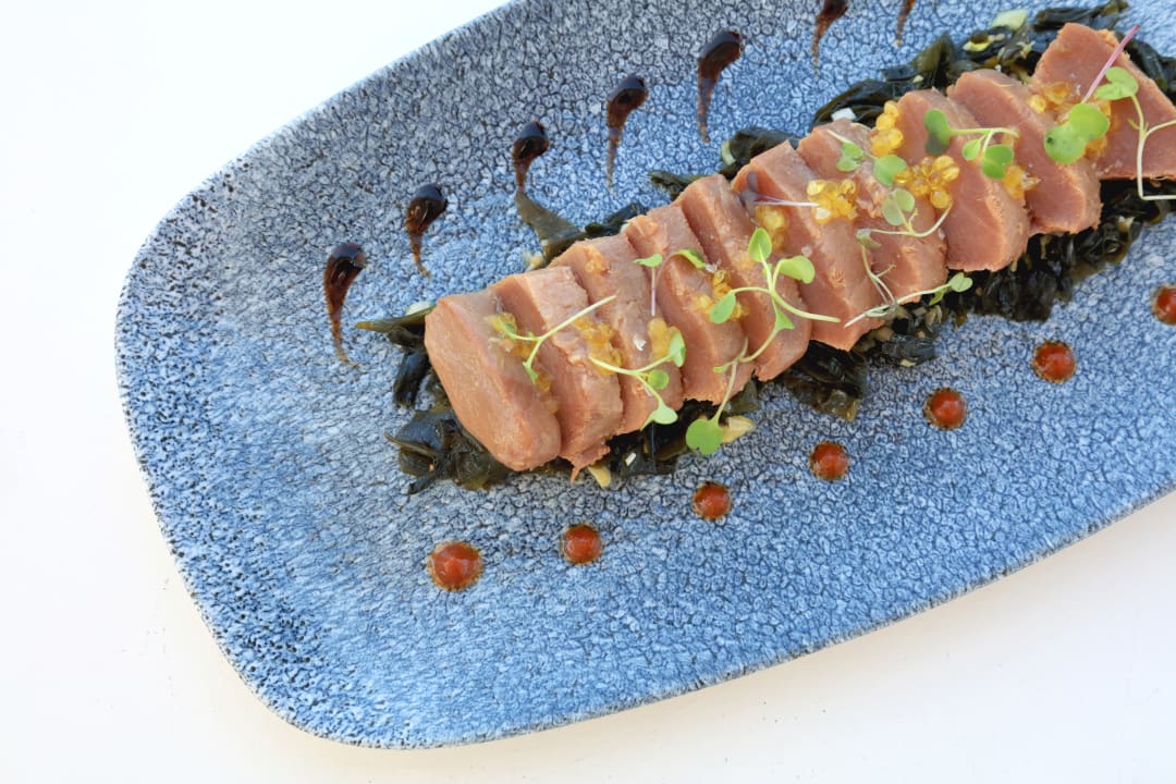 Gastro Hotel MIM Sitges