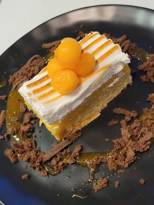 Gastro Kavaliershaus Suitehotel am Finckener See