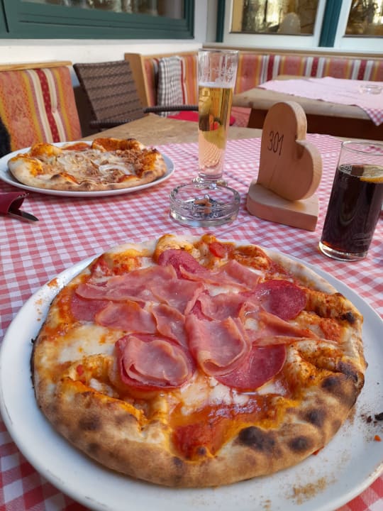 Gastro Hotel Kohlerhof