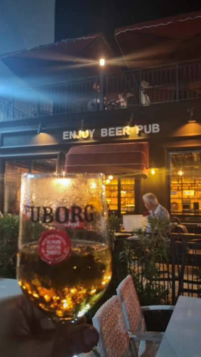 Gastro Hane Family Resort