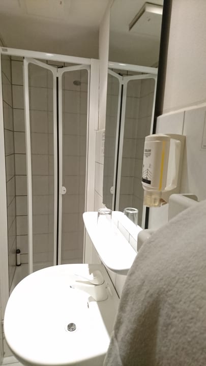 Zimmer Hotel Elbroich