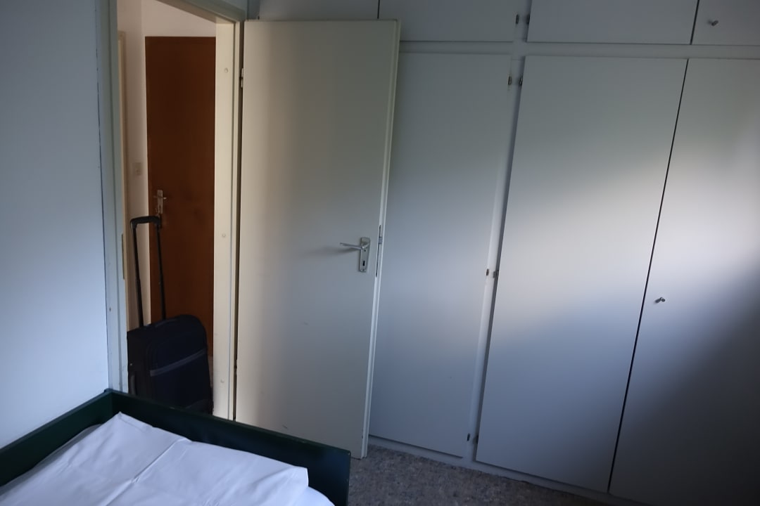 Zimmer Panoramic - Ihr Apartmenthotel im Harz