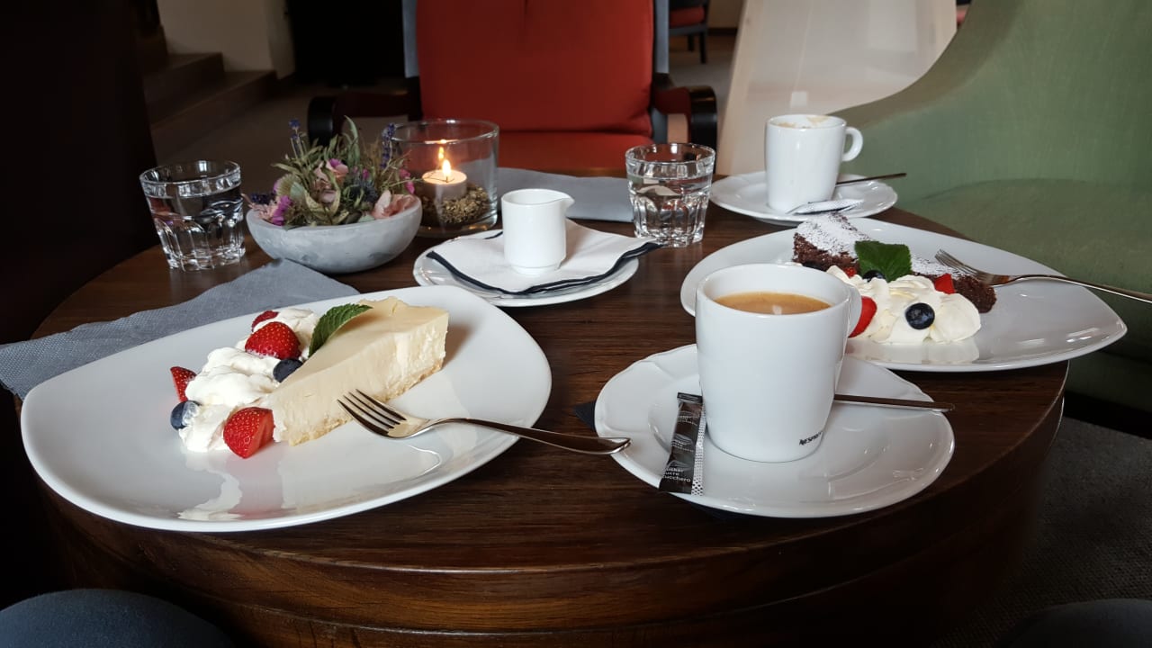 Gastro Hotel Adula