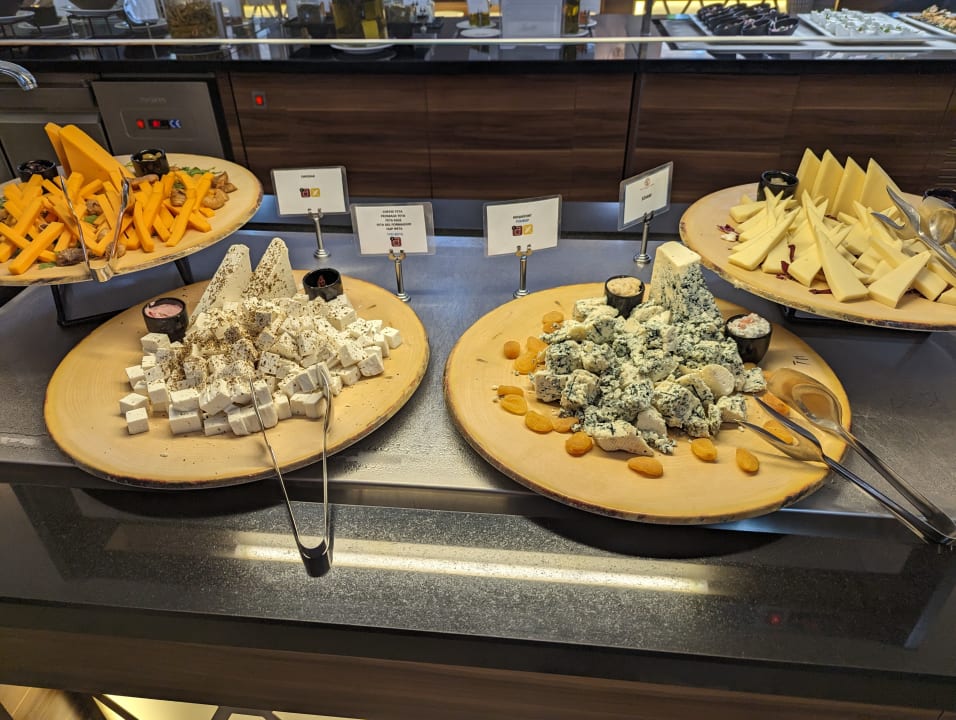 Gastro Bella Beach Hotel