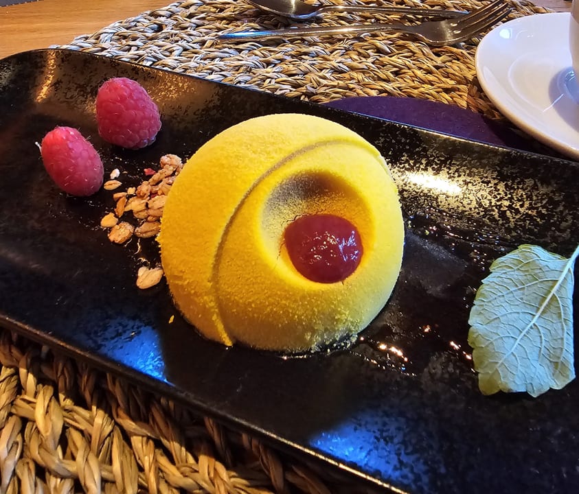 Gastro Galtenberg - Family & Wellness Resort